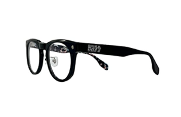 モンスター～地獄の獣神～左