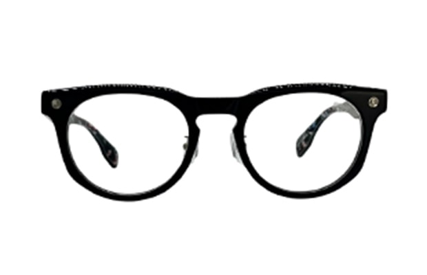 モンスター～地獄の獣神～中央