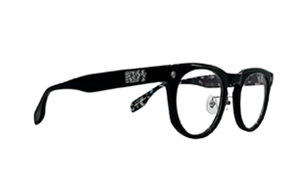 モンスター～地獄の獣神～左