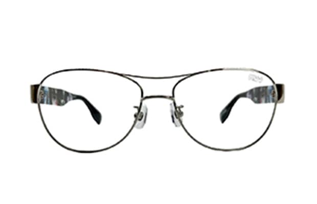 キッス・アーミー中央