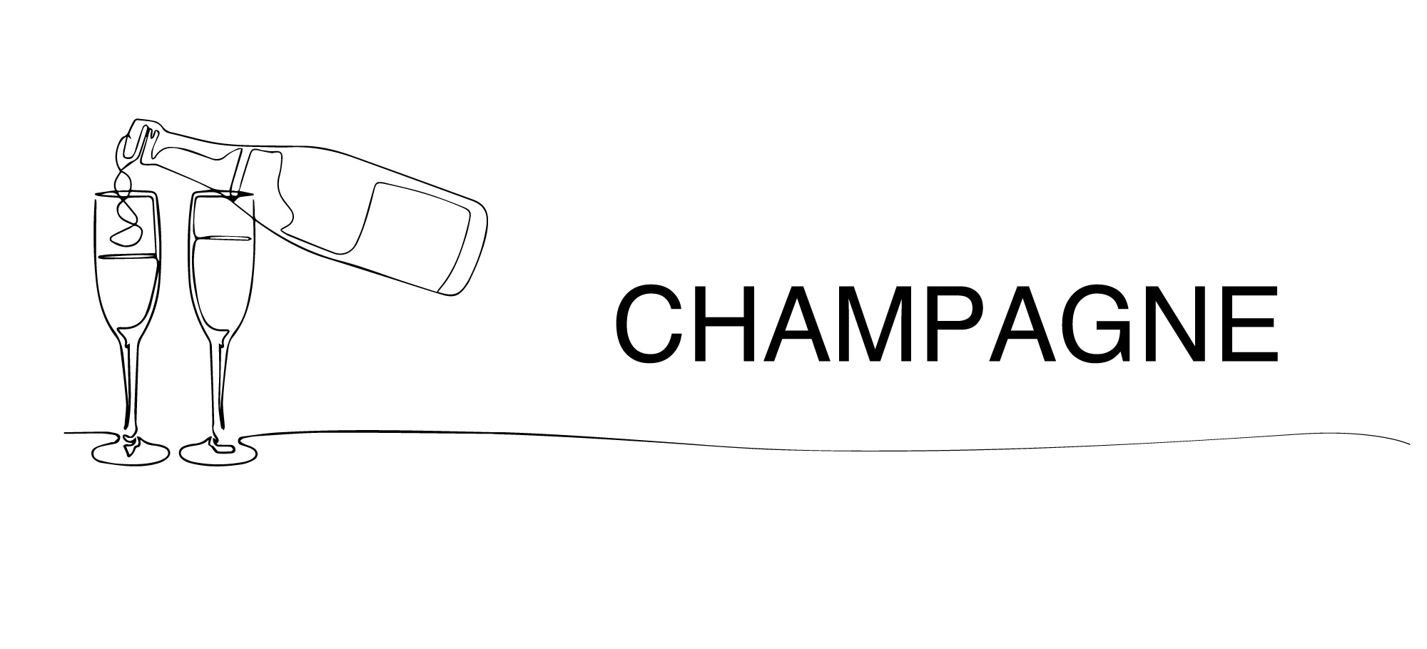 Chanpagne