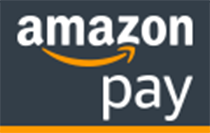 amazon pay