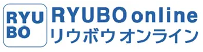 RYUBO online リウボウオンライン