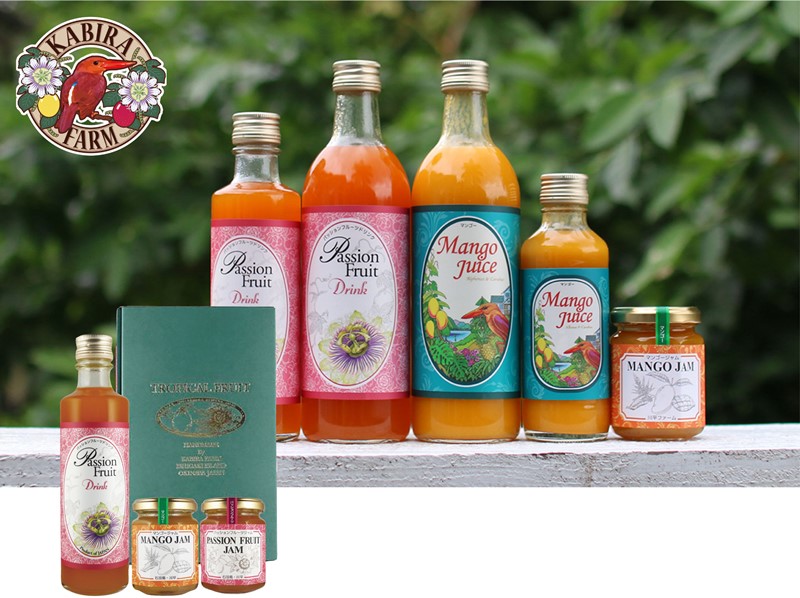 RYUBO online｜デパートリウボウ公式オンラインストア