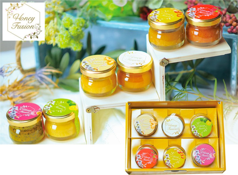 信州産　紅ルバーブ　　キロ以上　ブルーベリーおまけプレゼント♪ 楽天市場】富士見 町 ルバーブの通販