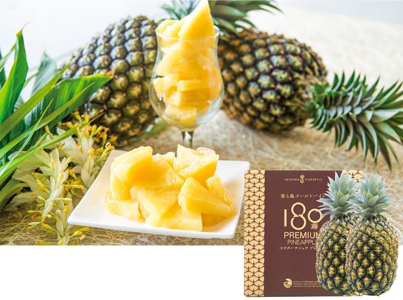 信州産　紅ルバーブ　　キロ以上　ブルーベリーおまけプレゼント♪ 楽天市場】富士見 町 ルバーブの通販