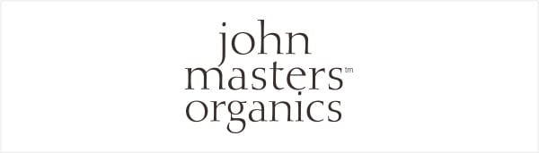 john masters organics
 商品一覧はこちら