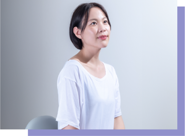 名前に込めた想い