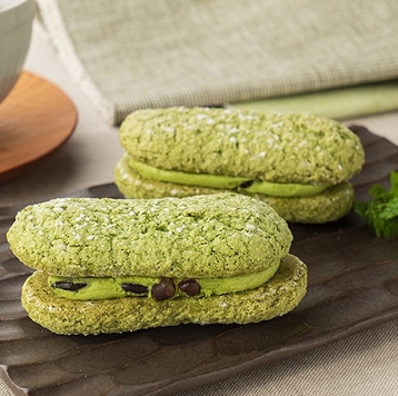 kiki73　蝶詰め合わせ 和菓子,蹴洞,蹴洞のギフト｜隆勝堂オンラインショップ｜八女茶や抹茶を