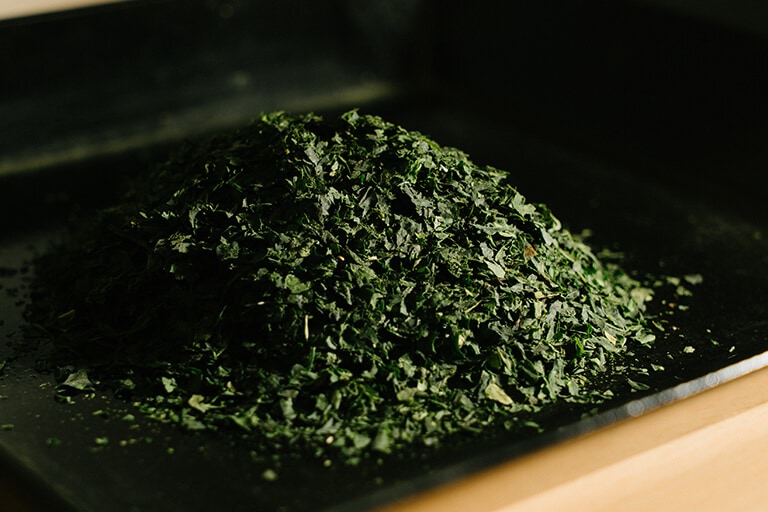 八女星野抹茶について｜八女茶や抹茶を使った和菓子・洋菓子の通販サイト