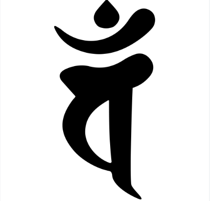 大日如来
