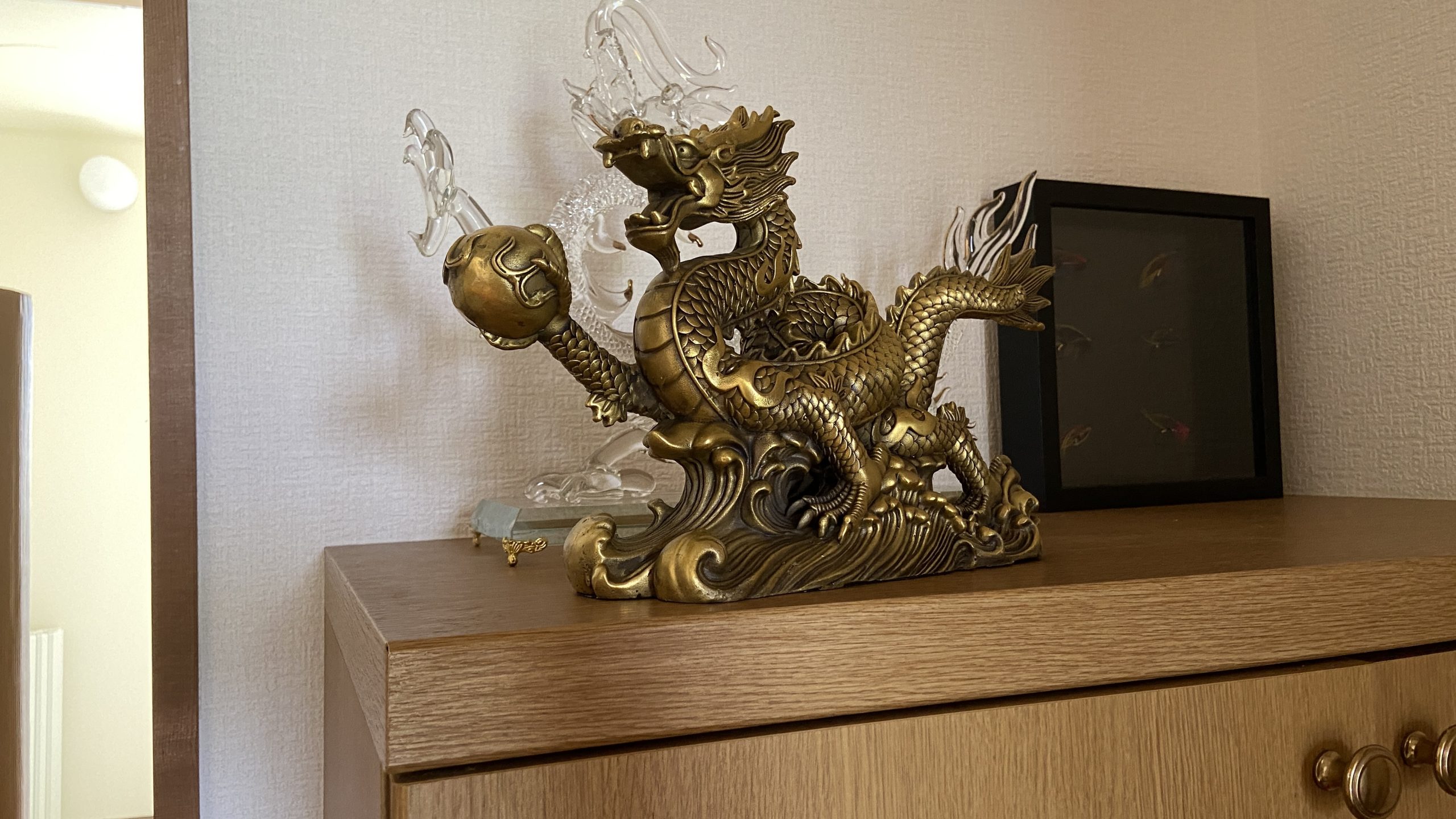 龍神