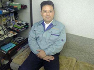 やおき工業イメージ