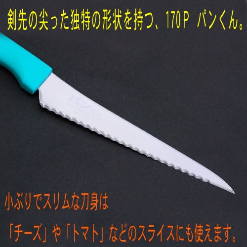100-170p-1.jpg