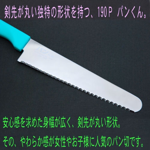 100190p-1.jpg