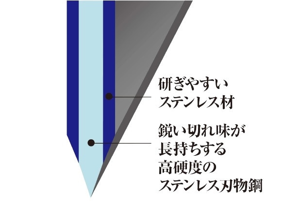 ae2905d.jpg