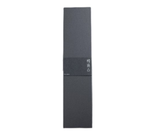 ae5202e.jpg