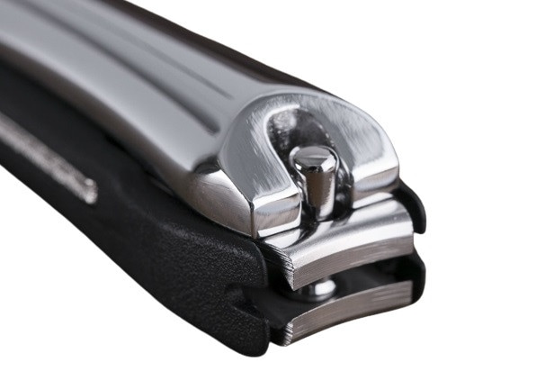 hc3502c.jpg