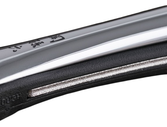 hc3502d.jpg