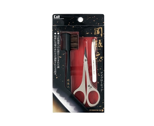 hc3510.jpg