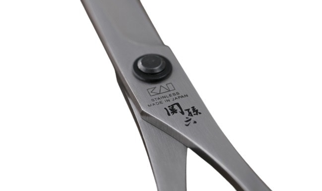 hc3518c.jpg