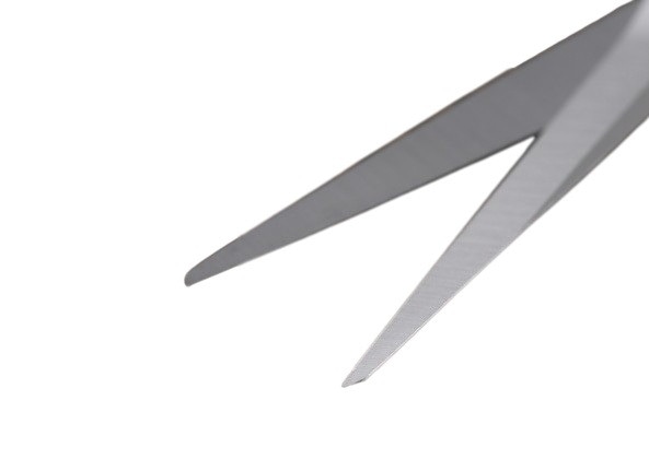 hc3518d.jpg