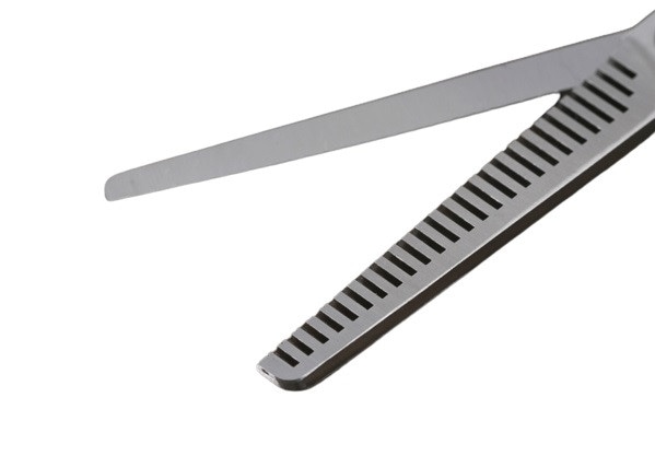 hc3519d.jpg