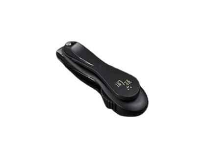 hc3524a.jpg