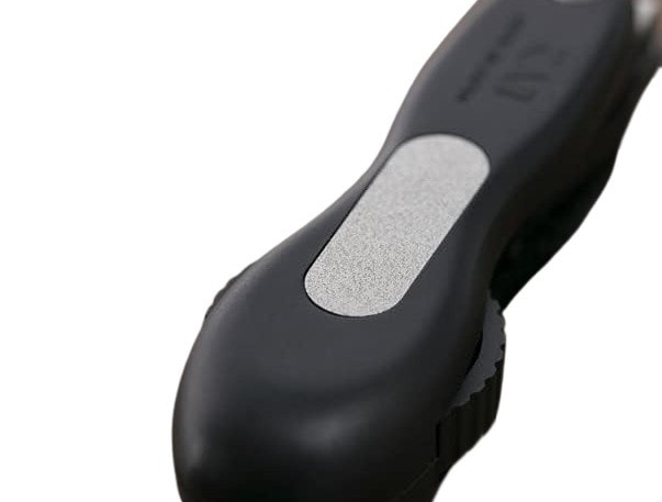hc3524d.jpg