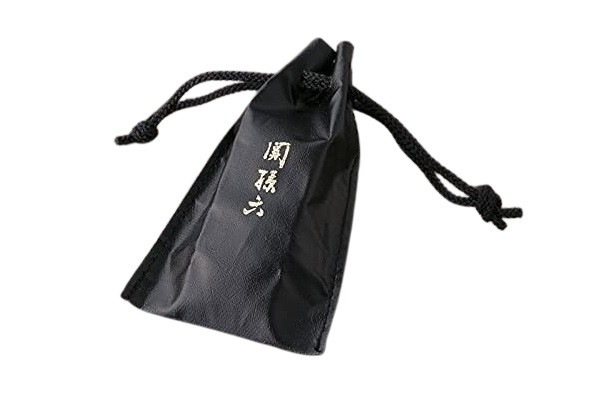 hc3533c.jpg