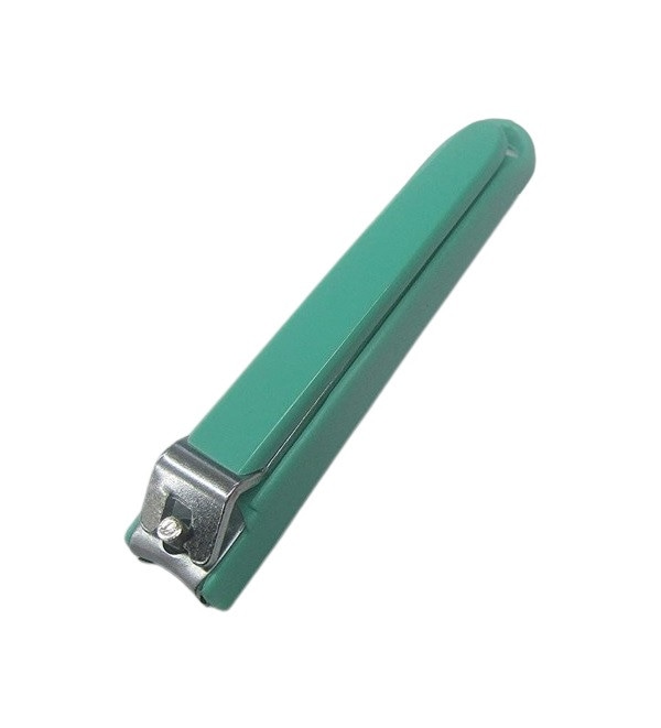 hpn-105a-g.jpg