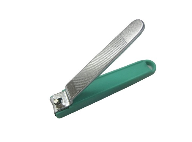 hpn-105a-g1.jpg