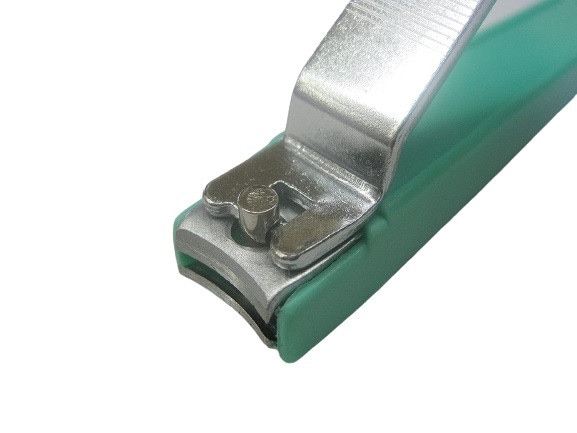 hpn-105a-g2.jpg