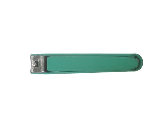 hpn-105a-g3.jpg