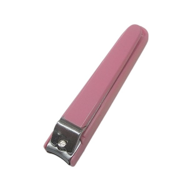 hpn-105a-p.jpg