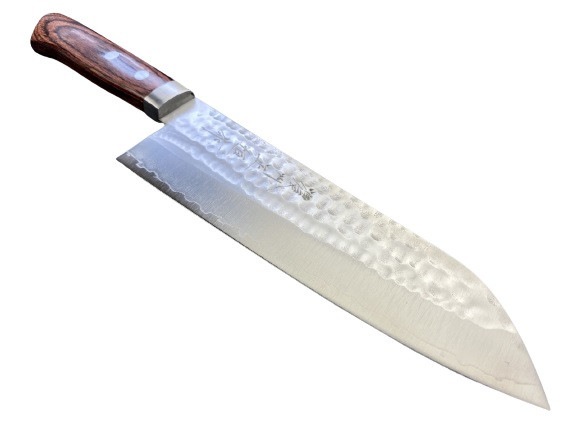 msg-170.jpg