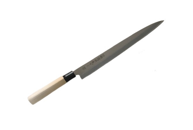 sekituba-sasimi300a.jpg