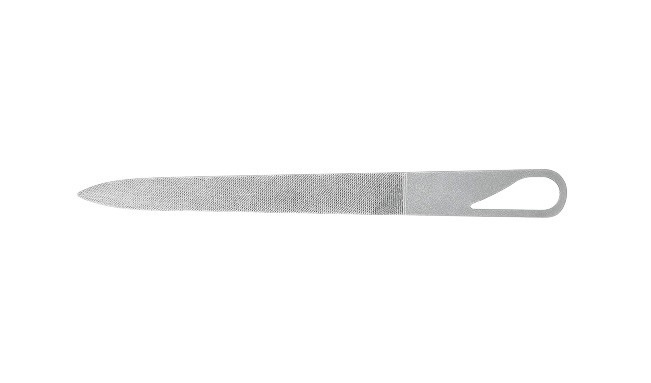wf-003a.jpg