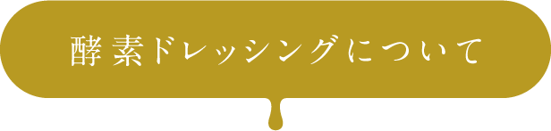 酵素ドレッシングについて