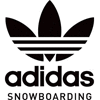 adidas snowboarding - アディダス スノーボーディング