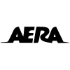AERA - 