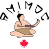 AMI MOC - アミモック