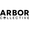 ARBOR - С