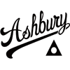 ASHBURY - アシュベリー