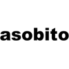 asobito - アソビト