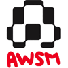 AWSM - オーサム