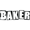 BAKER - ٥