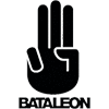 BATALEON - バタレオン