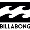 BILLABONG - ӥܥ