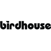 BIRDHOUSE - Сɥϥ